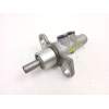 Recambio de bomba de freno para audi a4 b5 avant (8d5) 2.5 tdi referencia OEM IAM 8D0611021B  