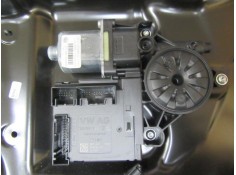 Recambio de elevalunas del-izdo : volkswagen passat : 2.0 tdi 4p (140 cv) [2013] para volkswagen passat 2.0 tdi (140 cv) referen 2