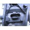 Recambio de piloto trasero derecho para volkswagen touareg (7la, 7l6, 7l7) 2.5 r5 tdi referencia OEM IAM 7L6945096P  