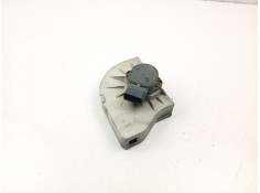 Recambio de potenciometro aceleracion para chrysler pt cruiser 2.1 cdi referencia OEM IAM 04891503AA  4891503AA