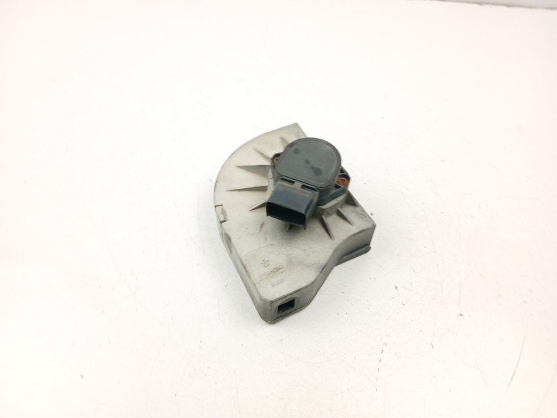 Recambio de potenciometro aceleracion para chrysler pt cruiser 2.1 cdi referencia OEM IAM 04891503AA  4891503AA