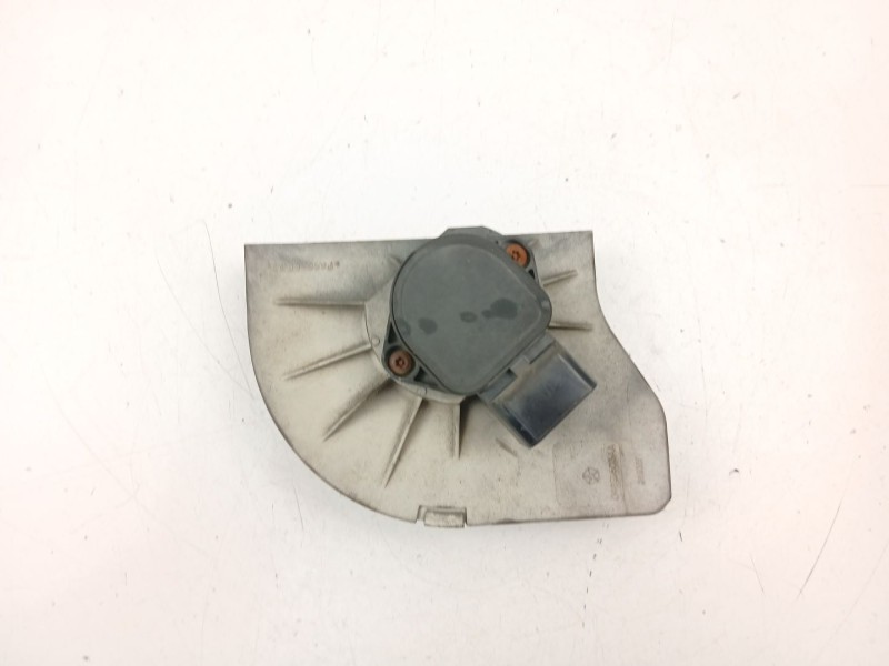 Recambio de potenciometro aceleracion para chrysler pt cruiser 2.1 cdi referencia OEM IAM 04891503AA  4891503AA