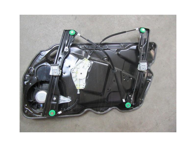 Recambio de elevalunas del-izdo : volkswagen passat : 2.0 tdi 4p (140 cv) [2013] para volkswagen passat 2.0 tdi (140 cv) referen