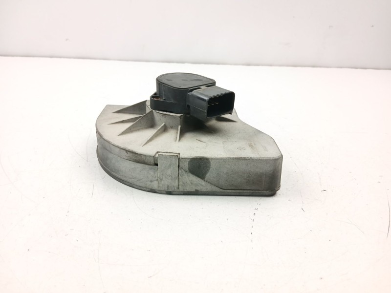 Recambio de potenciometro aceleracion para chrysler pt cruiser 2.1 cdi referencia OEM IAM 04891503AA  4891503AA