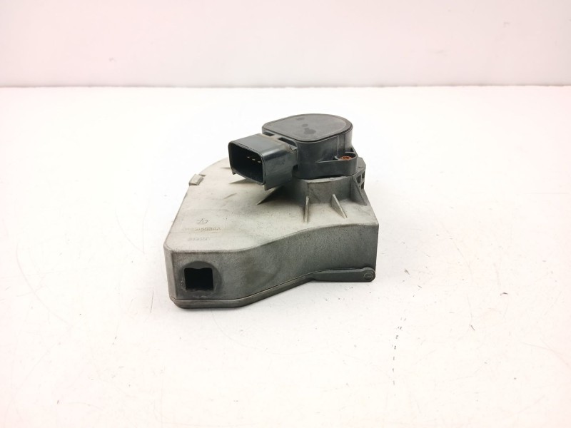 Recambio de potenciometro aceleracion para chrysler pt cruiser 2.1 cdi referencia OEM IAM 04891503AA  4891503AA