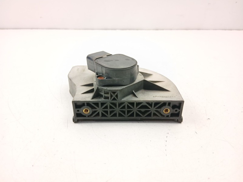 Recambio de potenciometro aceleracion para chrysler pt cruiser 2.1 cdi referencia OEM IAM 04891503AA  4891503AA