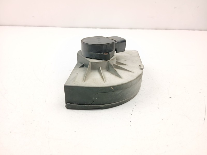 Recambio de potenciometro aceleracion para chrysler pt cruiser 2.1 cdi referencia OEM IAM 04891503AA  4891503AA