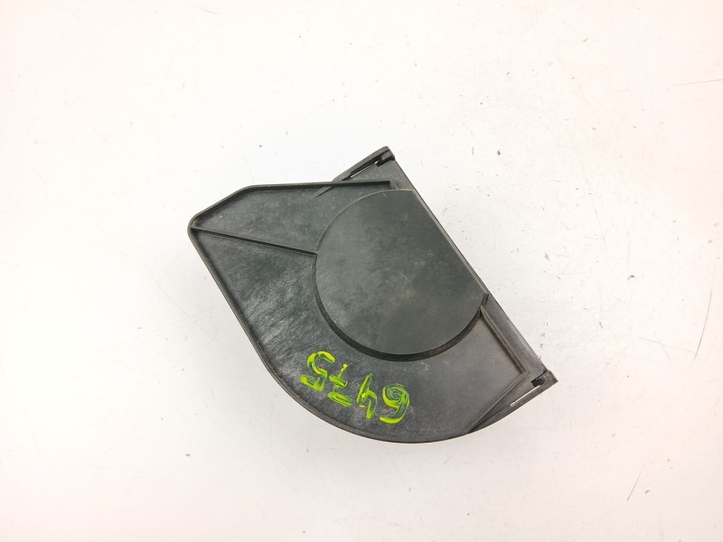 Recambio de potenciometro aceleracion para chrysler pt cruiser 2.1 cdi referencia OEM IAM 04891503AA  4891503AA