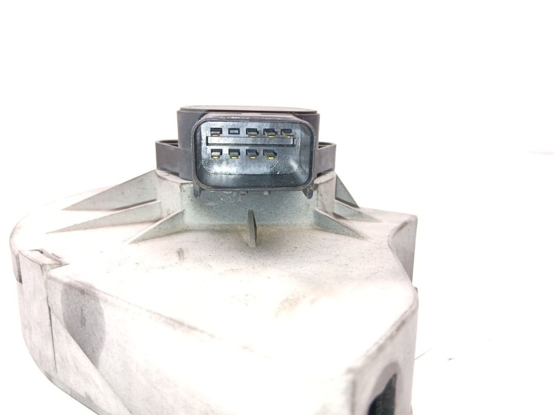 Recambio de potenciometro aceleracion para chrysler pt cruiser 2.1 cdi referencia OEM IAM 04891503AA  4891503AA