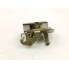 Recambio de cerradura puerta delantera derecha para renault 18 (134_) 1.6 (1341) referencia OEM IAM 7701348666  
