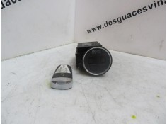 Recambio de antirrobo clausor de arranque : volkswagen passat : 2.0 tdi 4p (140 cv) [2013] para volkswagen passat 2.0 tdi (140 c