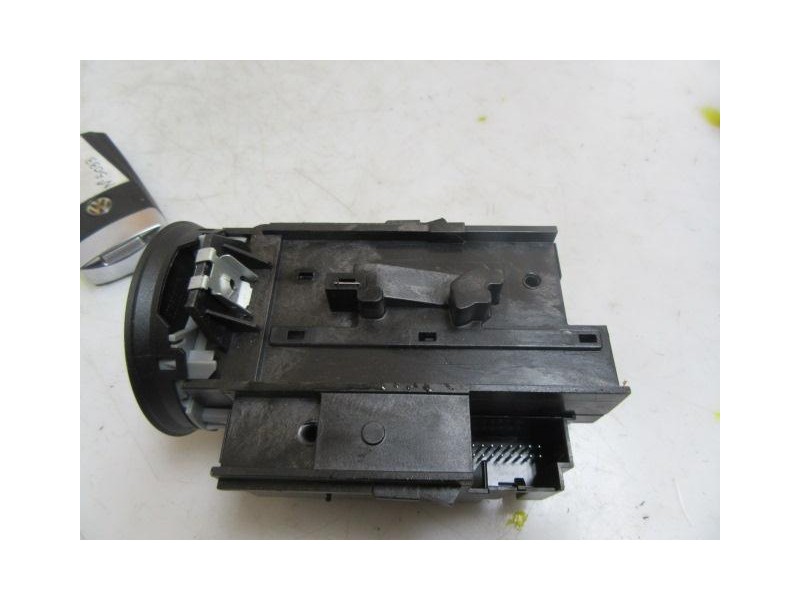 Recambio de antirrobo clausor de arranque : volkswagen passat : 2.0 tdi 4p (140 cv) [2013] para volkswagen passat 2.0 tdi (140 c