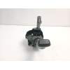 Recambio de mando luces y limpias para volvo s40 ii (544) 2.0 d referencia OEM IAM 30710338  