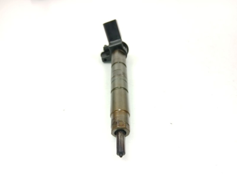 Recambio de inyectores juego para bmw 3 (e90) 320 d referencia OEM IAM 7797877  