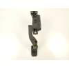 Recambio de potenciometro aceleracion para audi tt (8n3) 1.8 t referencia OEM IAM 1J1721503J 6PV00802601 