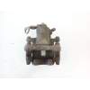 Recambio de pinza freno trasera izquierda para seat leon (1m1) 1.9 tdi referencia OEM IAM 1J0615423  