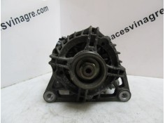 Recambio de alternador : peugeot 406 : 1.8g-6fz (115,57cv) [2003] para peugeot 406 1.8g-6fz referencia OEM IAM 9641398680  