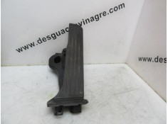 Recambio de potenciómetro aceleración : volkswagen passat : 2.0 tdi 4p (140 cv) [2013] para volkswagen passat 2.0 tdi (140 cv) r 2