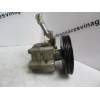 Recambio de bomba direccion para nissan almera 1.8 g -qg18 referencia OEM IAM 07293057  