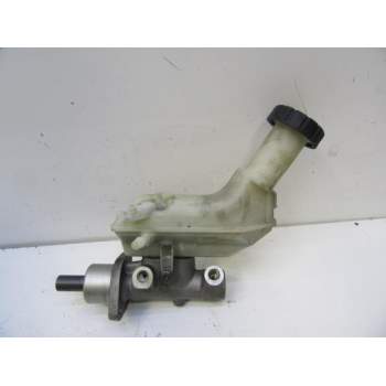 BOMBA DE FRENO 46010AX701 