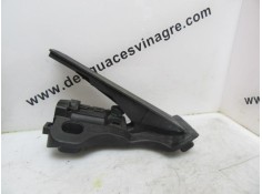 Recambio de potenciómetro aceleración : volkswagen passat : 2.0 tdi 4p (140 cv) [2013] para volkswagen passat 2.0 tdi (140 cv) r