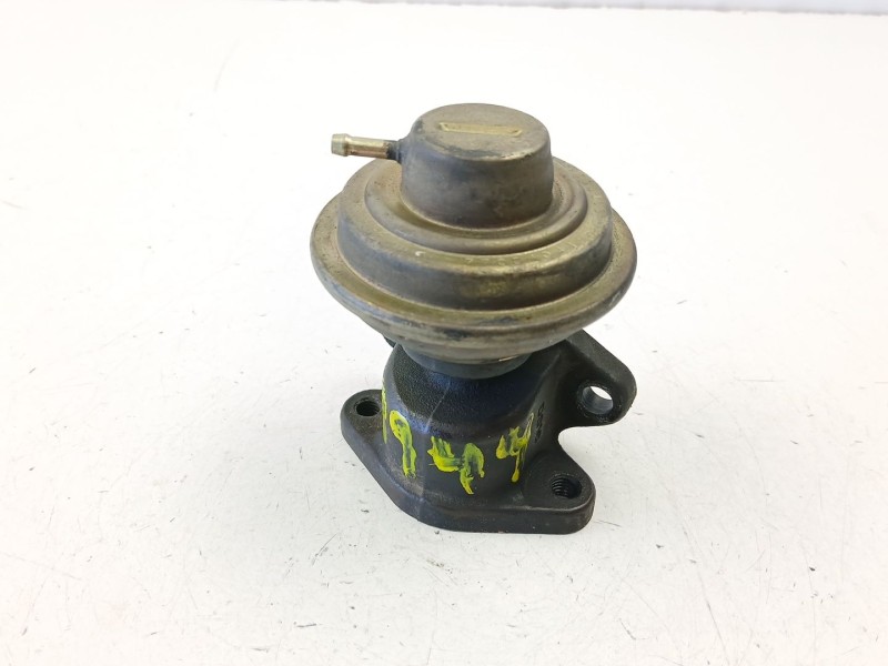 Recambio de valvula egr para renault laguna i (b56_, 556_) 2.2 dt (b569) referencia OEM IAM 7700104195  