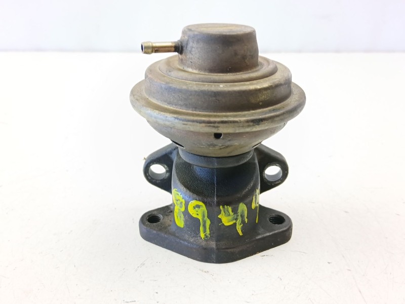 Recambio de valvula egr para renault laguna i (b56_, 556_) 2.2 dt (b569) referencia OEM IAM 7700104195  