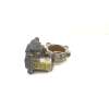 Recambio de caja mariposa para bmw 1 (f20) 118 d referencia OEM IAM 13547810752  