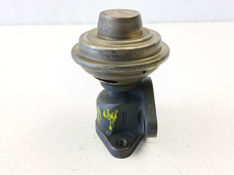 Recambio de valvula egr para renault laguna i (b56_, 556_) 2.2 dt (b569) referencia OEM IAM 7700104195  