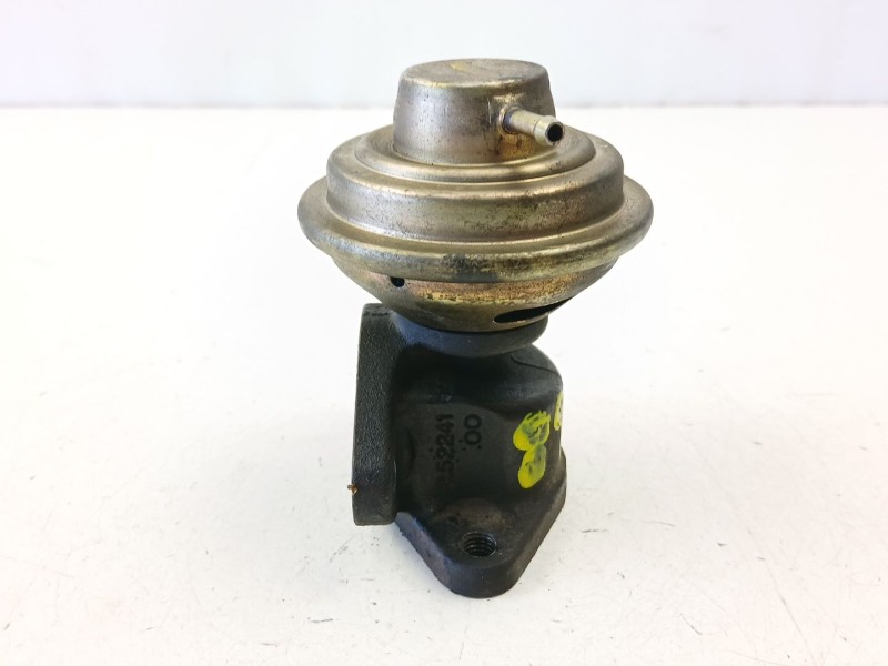 Recambio de valvula egr para renault laguna i (b56_, 556_) 2.2 dt (b569) referencia OEM IAM 7700104195  