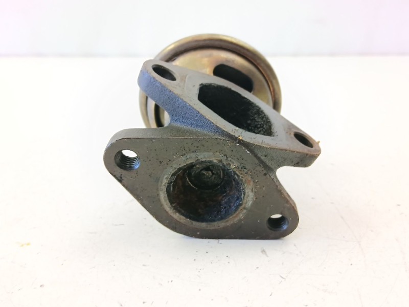 Recambio de valvula egr para renault laguna i (b56_, 556_) 2.2 dt (b569) referencia OEM IAM 7700104195  