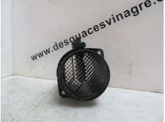 Recambio de caudalimetro : volkswagen passat : 2.0 tdi 4p (140 cv) [2013] para volkswagen passat 2.0 tdi (140 cv) referencia OEM