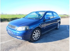 Recambio de carroceria para opel astra g hatchback (t98) 1.7 cdti (f08, f48) referencia OEM IAM   