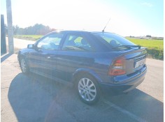 Recambio de carroceria para opel astra g hatchback (t98) 1.7 cdti (f08, f48) referencia OEM IAM    2