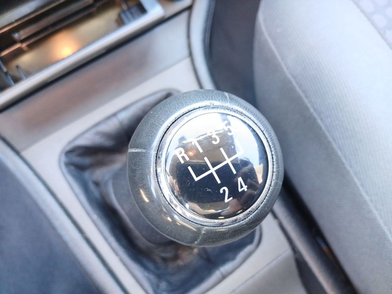 Recambio de carroceria para opel astra g hatchback (t98) 1.7 cdti (f08, f48) referencia OEM IAM   