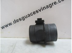 Recambio de caudalimetro : volkswagen passat : 2.0 tdi 4p (140 cv) [2013] para volkswagen passat 2.0 tdi (140 cv) referencia OEM 2