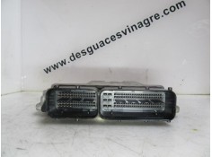 Recambio de centralita : volkswagen passat : 2.0 tdi 4p (140 cv) [2013] para volkswagen passat 2.0 tdi (140 cv) referencia OEM I 2