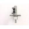 Recambio de bomba de freno para audi a4 b5 avant (8d5) 2.5 tdi referencia OEM IAM 8D0611021B  