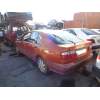 nissan primera (p11) del año 1997