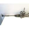 Recambio de cremallera direccion para opel zafira a monospace (t98) 2.0 dti 16v (f75) referencia OEM IAM 93177961  