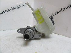 Recambio de bomba de freno : volkswagen passat : 2.0 tdi 4p (140 cv) [2013] para volkswagen passat 2.0 tdi (140 cv) referencia O