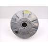 Recambio de servofreno para renault express furgoneta/monovolumen 1.5 blue dci 75 (f6aa) referencia OEM IAM 472109960R  