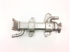 Recambio de enfriador egr para ssangyong kyron 2.0 xdi referencia OEM IAM 6651400470   2
