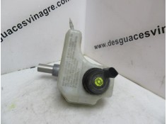 Recambio de bomba de freno : volkswagen passat : 2.0 tdi 4p (140 cv) [2013] para volkswagen passat 2.0 tdi (140 cv) referencia O 2