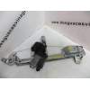 Recambio de elevalunas trasero derecho para renault scenic 1.9 dci - f9q d812 referencia OEM IAM CONFORD  