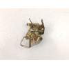 Recambio de cerradura puerta delantera derecha para renault 18 (134_) 1.6 (1341) referencia OEM IAM 7701348666  
