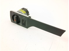 Recambio de mando luces para mercedes-benz 124 sedán (w124) 300 d (124.130) referencia OEM IAM A0005456004  