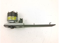 Recambio de mando luces para mercedes-benz 124 sedán (w124) 300 d (124.130) referencia OEM IAM A0005456004   2