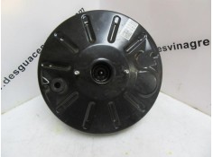 Recambio de servofreno : volkswagen passat : 2.0 tdi 4p (140 cv) [2013] para volkswagen passat 2.0 tdi (140 cv) referencia OEM I