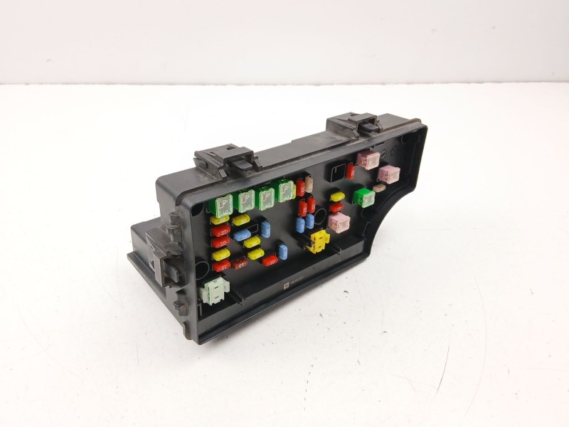 Recambio de bsi para chrysler sebring (js) 2.0 crd referencia OEM IAM 04692168AI  